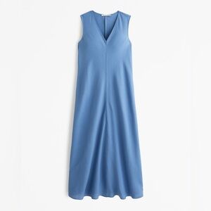 Abercrombie & Fitch | Dresses | Abercrombie Fitch The Af Giselle Pleated Tiered Maxi Dress | Poshmark Abercrombie & Fitch | Dresses | Abercrombie Fitch The Af Giselle Pleated Tiered Maxi Dress | Poshmark